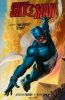 SKYMAN VOL 01 THE RIGHT STUFF TP [9781616554392]